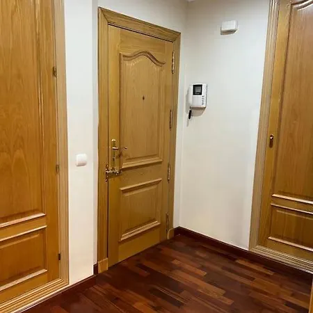 Apartment En 2ª Linea De Playa, Centro De Marbella